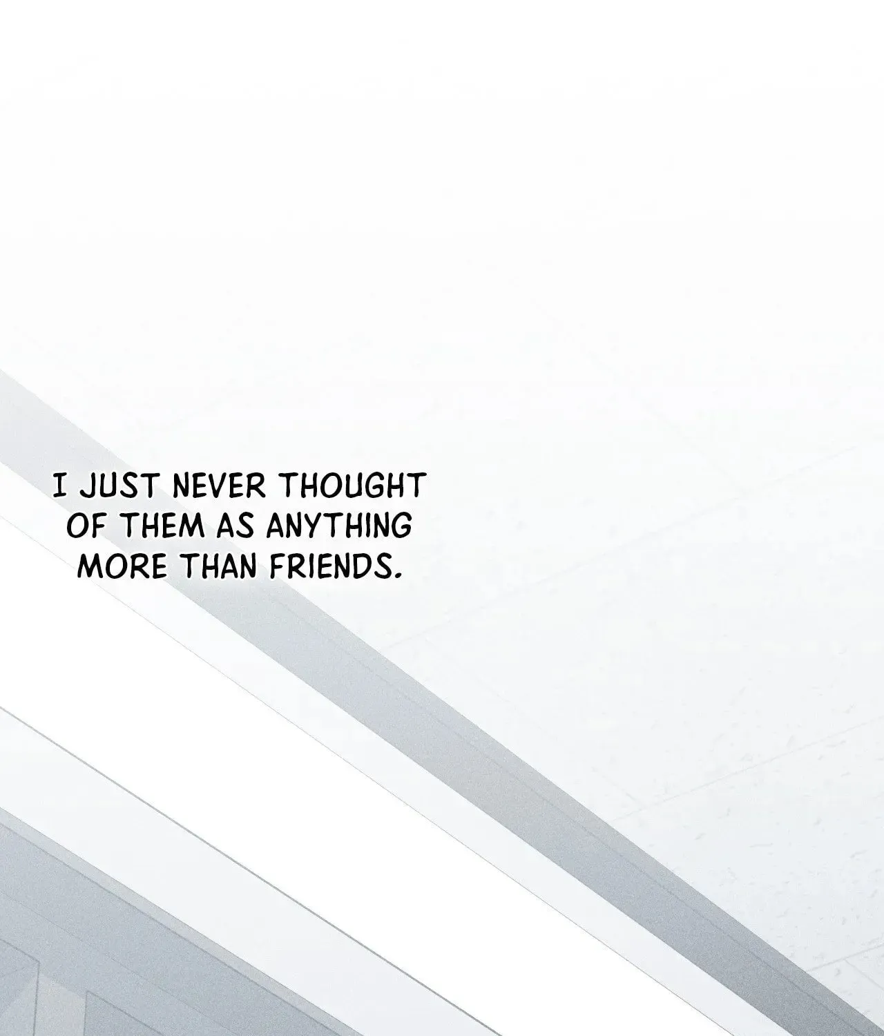 Read Virtual Strangers chapter 72 image 94 on Lezhin