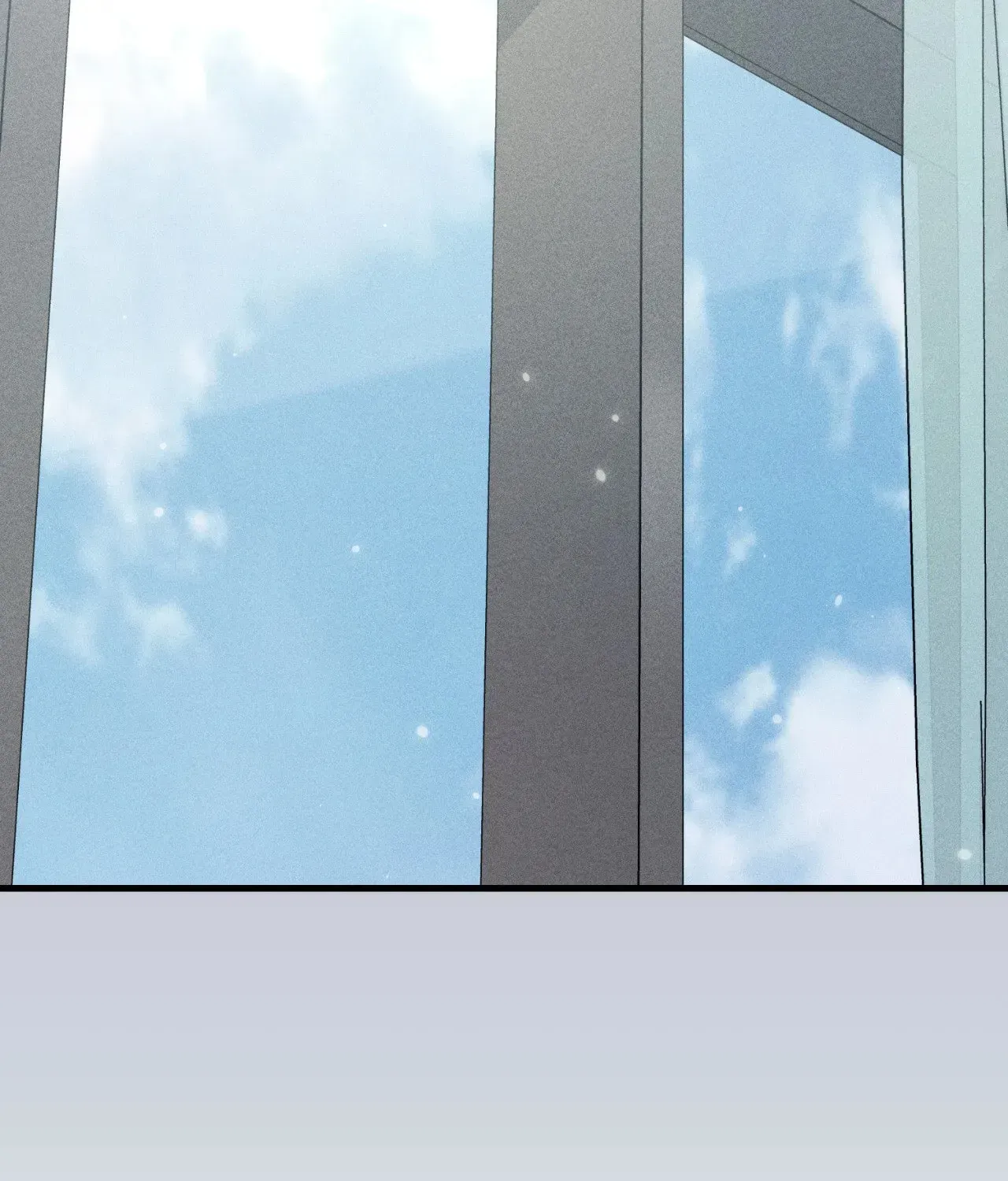 Read Virtual Strangers chapter 72 image 96 on Lezhin