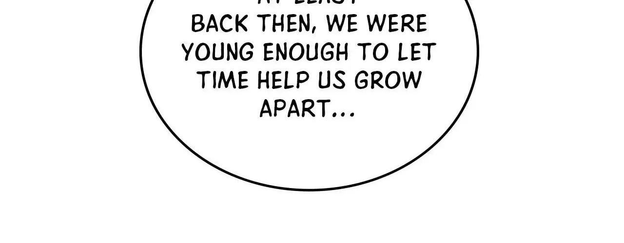 Read Virtual Strangers chapter 72 image 99 on Lezhin