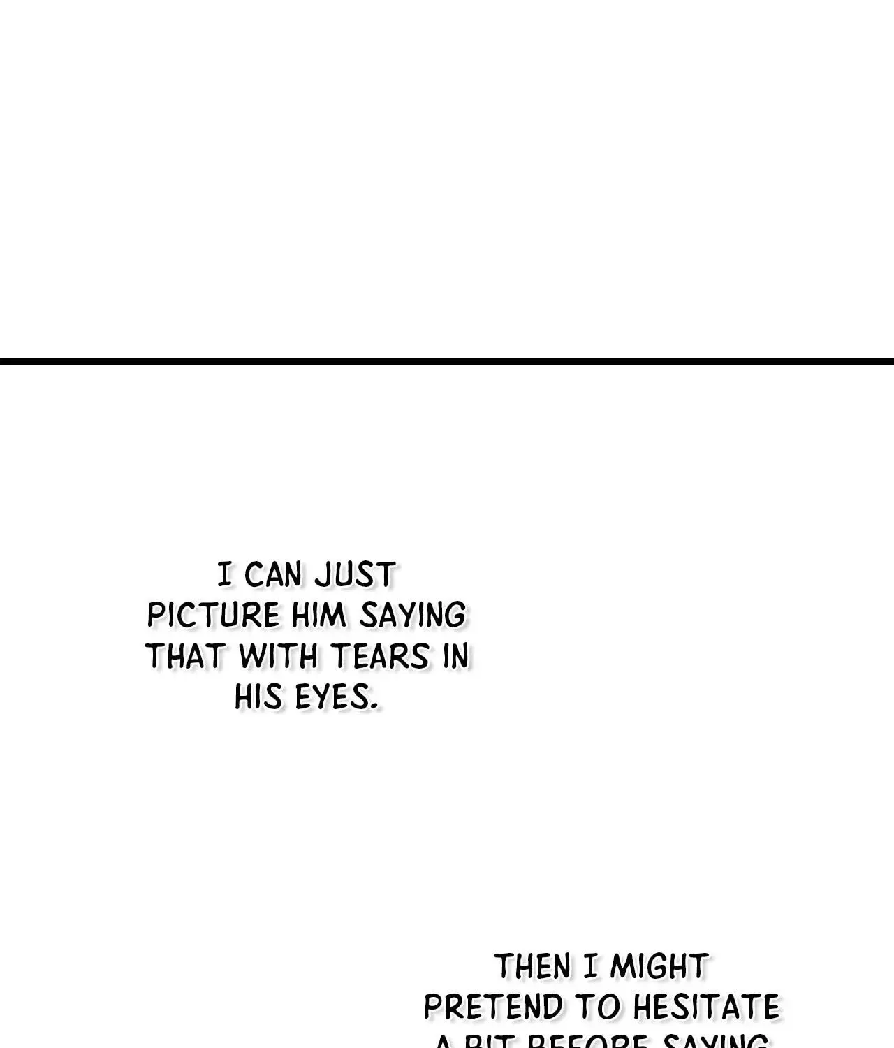 Read Virtual Strangers chapter 73 image 102 on Lezhin