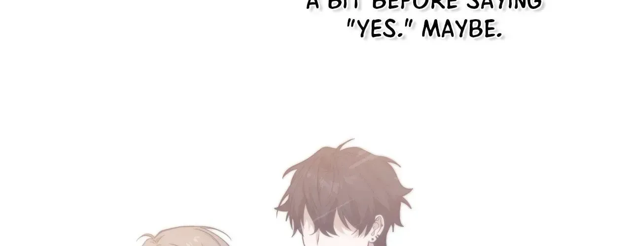 Read Virtual Strangers chapter 73 image 103 on Lezhin