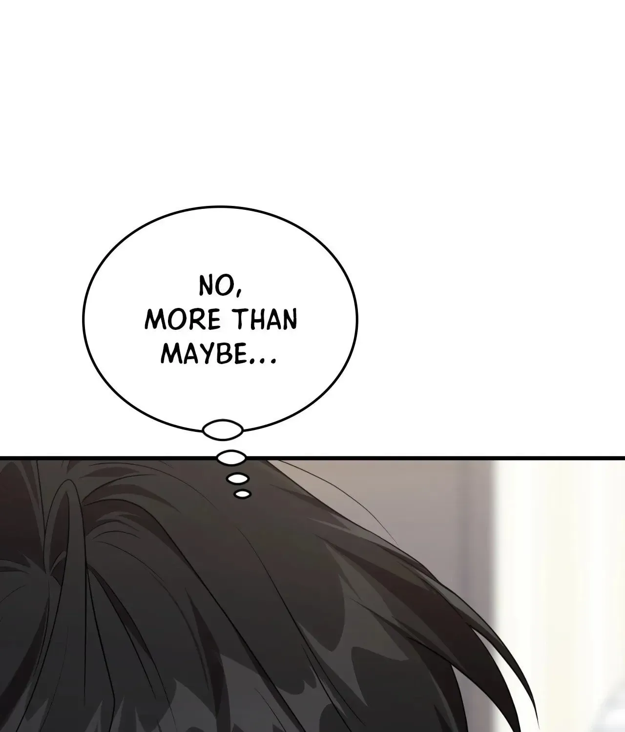 Read Virtual Strangers chapter 73 image 106 on Lezhin