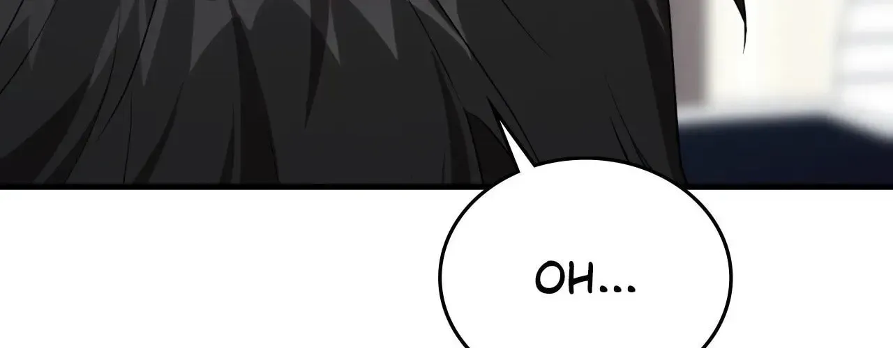 Read Virtual Strangers chapter 73 image 107 on Lezhin