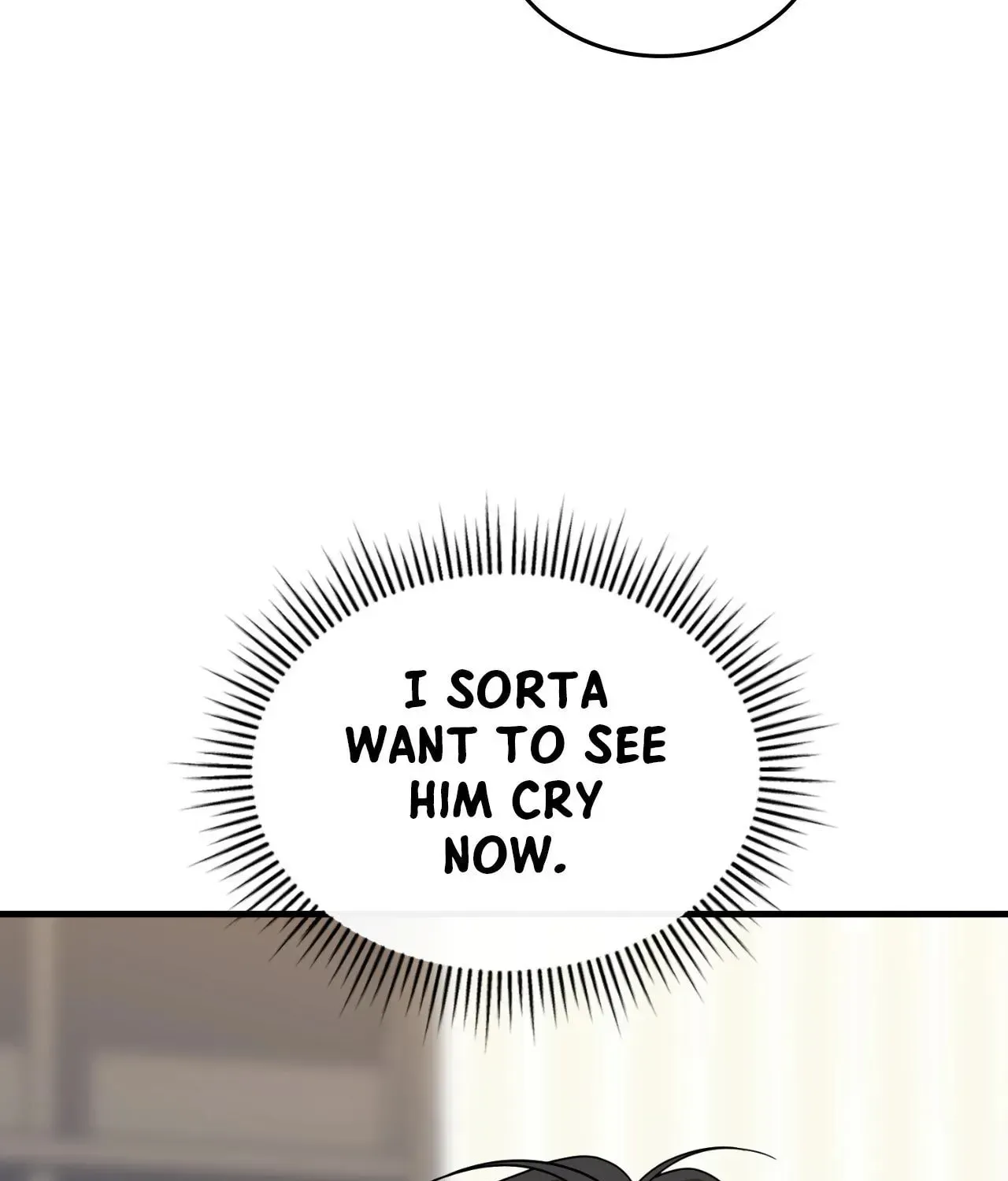Read Virtual Strangers chapter 73 image 108 on Lezhin