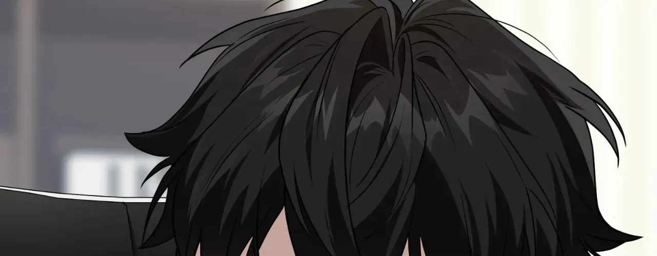 Read Virtual Strangers chapter 73 image 109 on Lezhin
