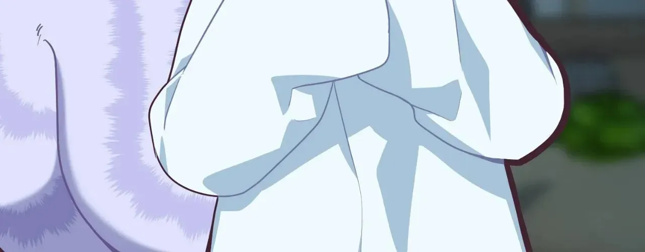 Read Virtual Strangers chapter 73 image 11 on Lezhin