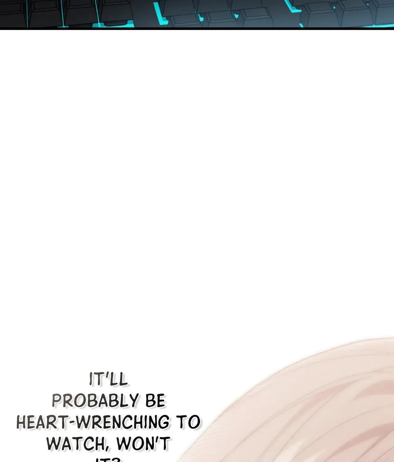 Read Virtual Strangers chapter 73 image 112 on Lezhin