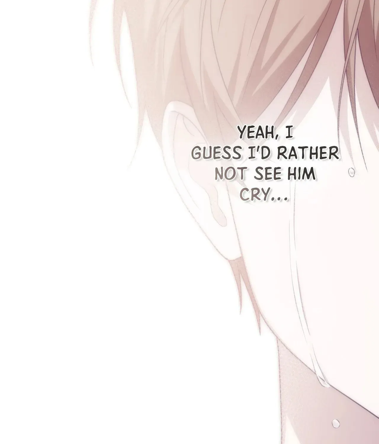 Read Virtual Strangers chapter 73 image 114 on Lezhin