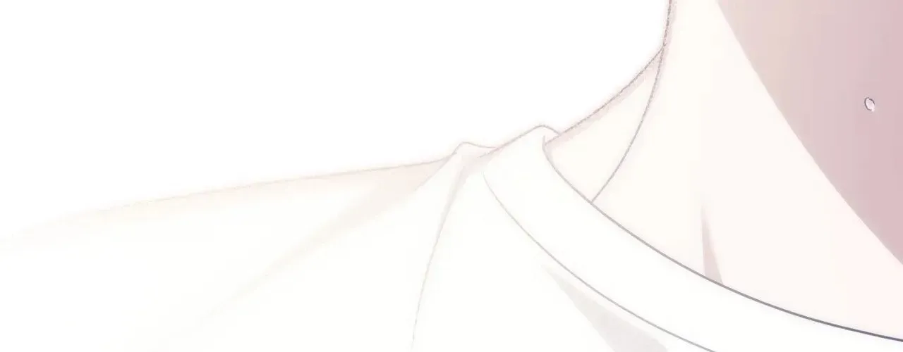 Read Virtual Strangers chapter 73 image 115 on Lezhin