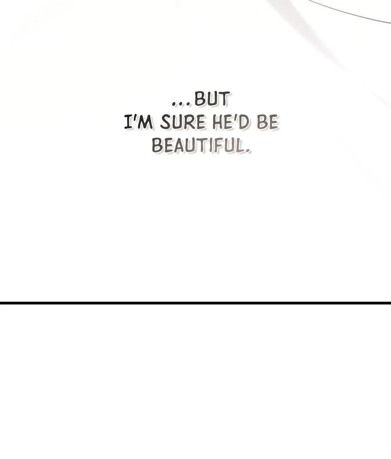 Read Virtual Strangers chapter 73 image 116 on Lezhin