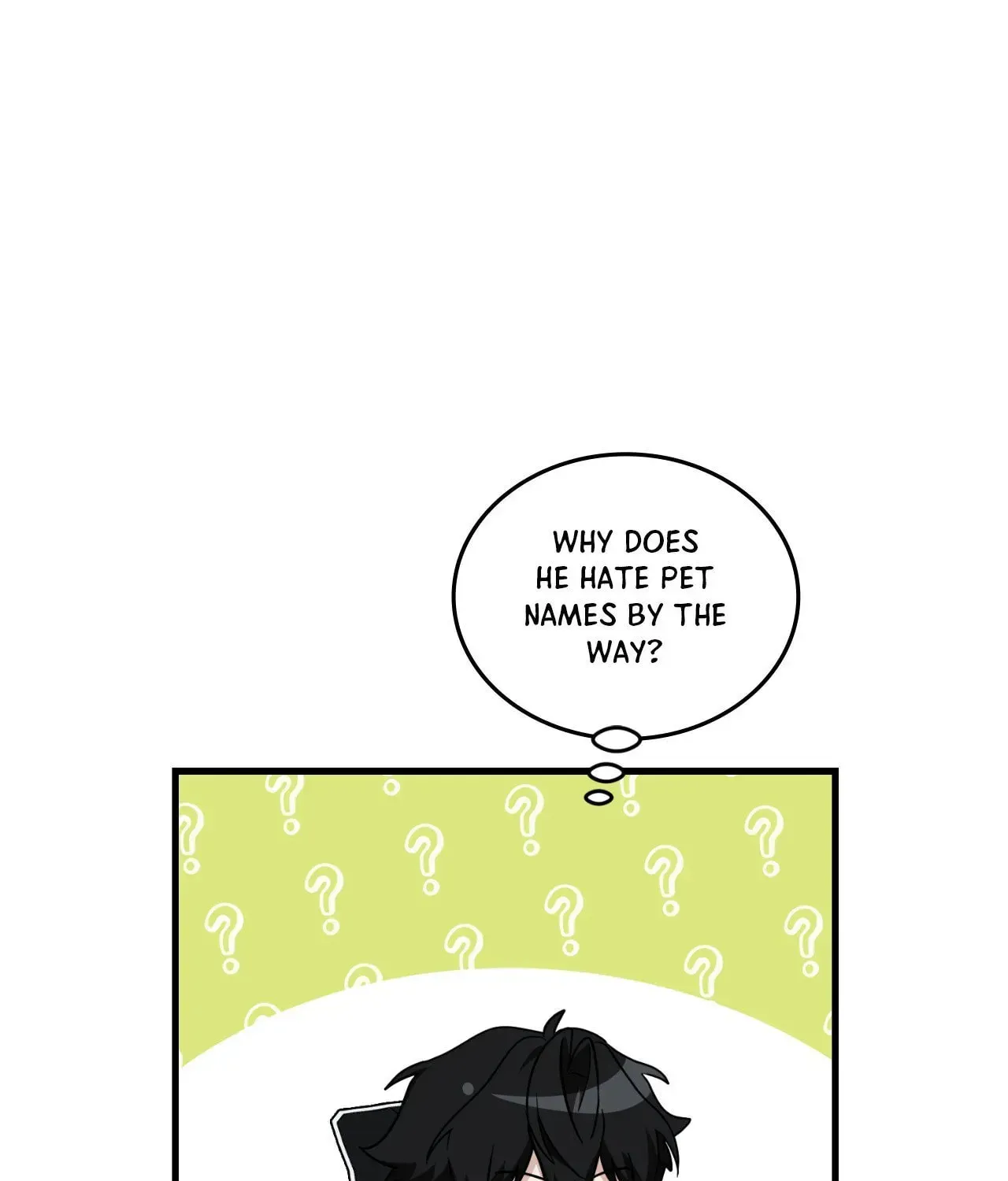 Read Virtual Strangers chapter 73 image 119 on Lezhin