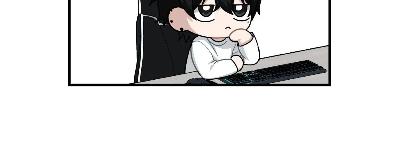 Read Virtual Strangers chapter 73 image 120 on Lezhin