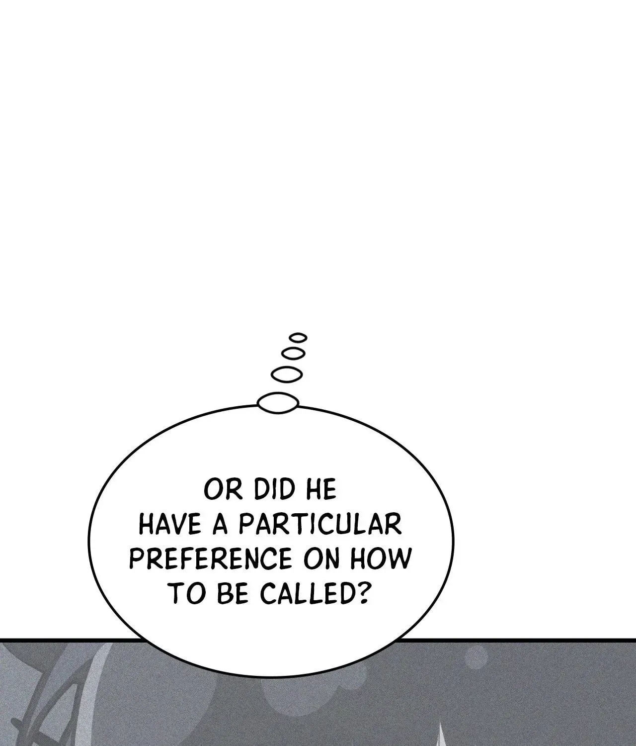 Read Virtual Strangers chapter 73 image 121 on Lezhin