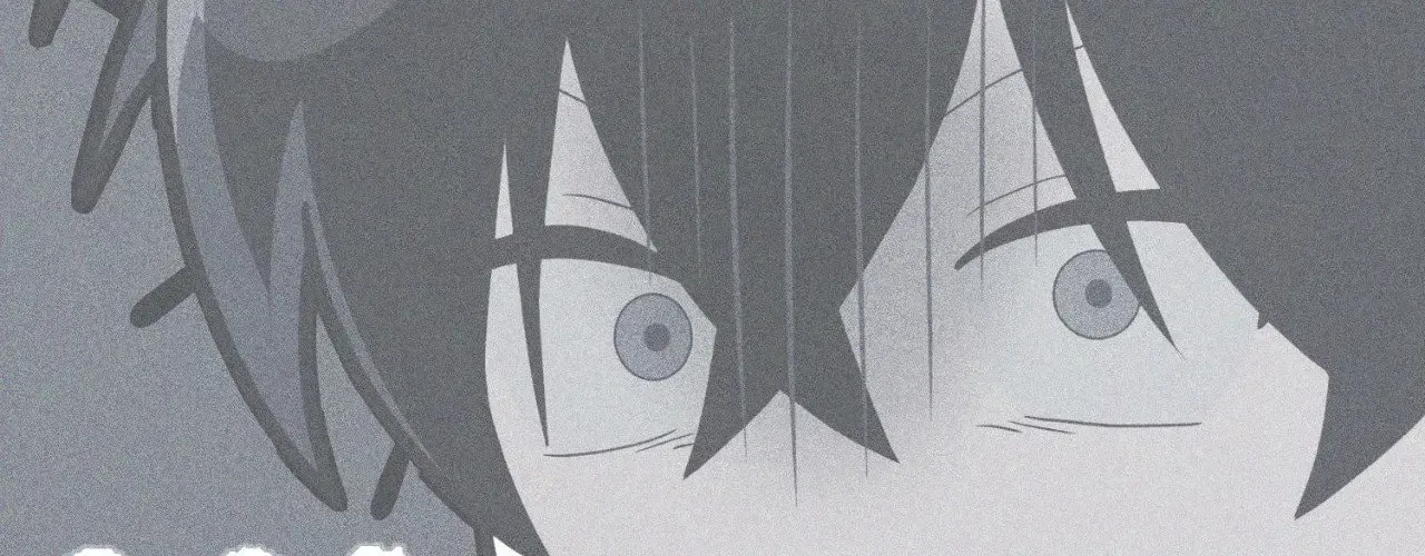 Read Virtual Strangers chapter 73 image 122 on Lezhin