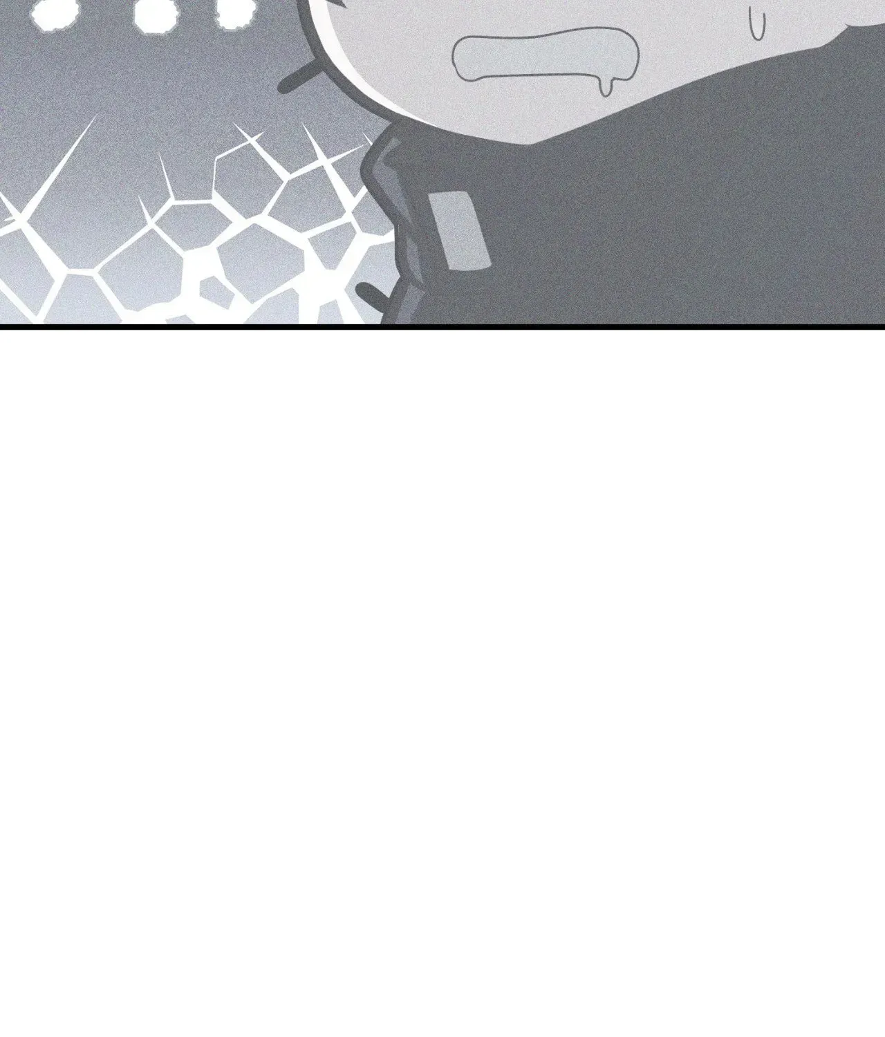 Read Virtual Strangers chapter 73 image 123 on Lezhin