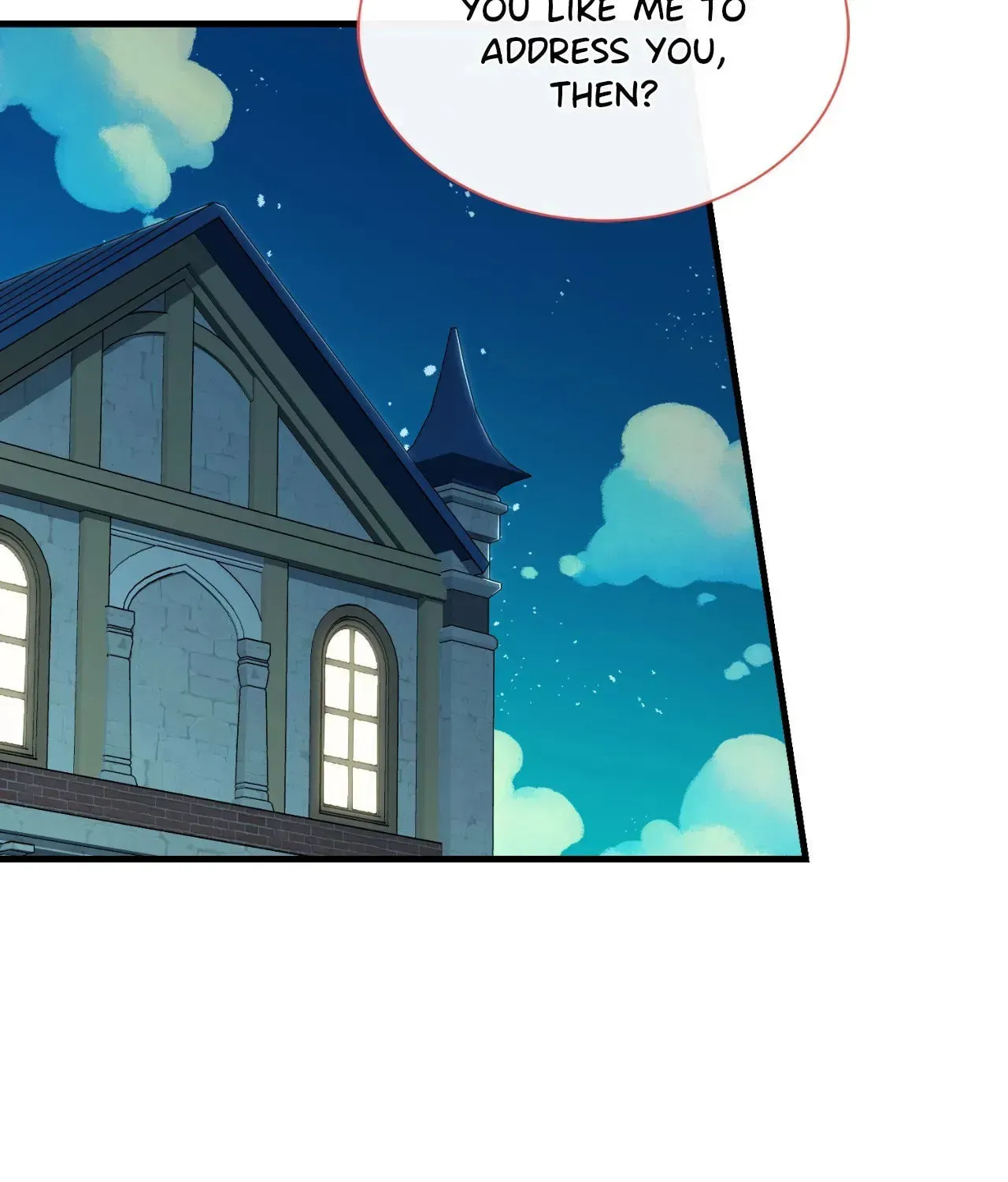 Read Virtual Strangers chapter 73 image 125 on Lezhin