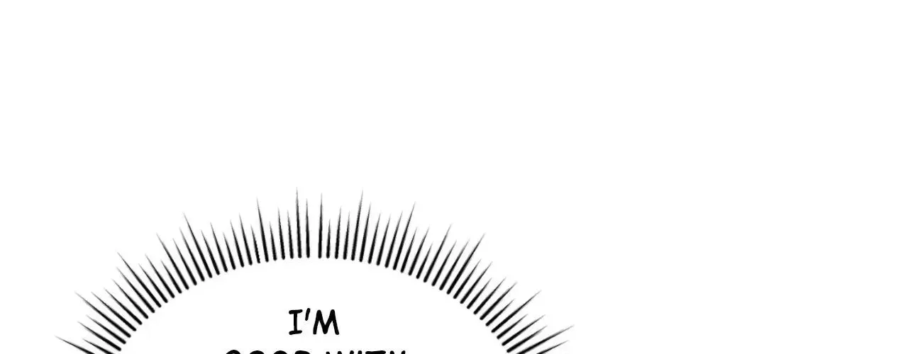 Read Virtual Strangers chapter 73 image 126 on Lezhin