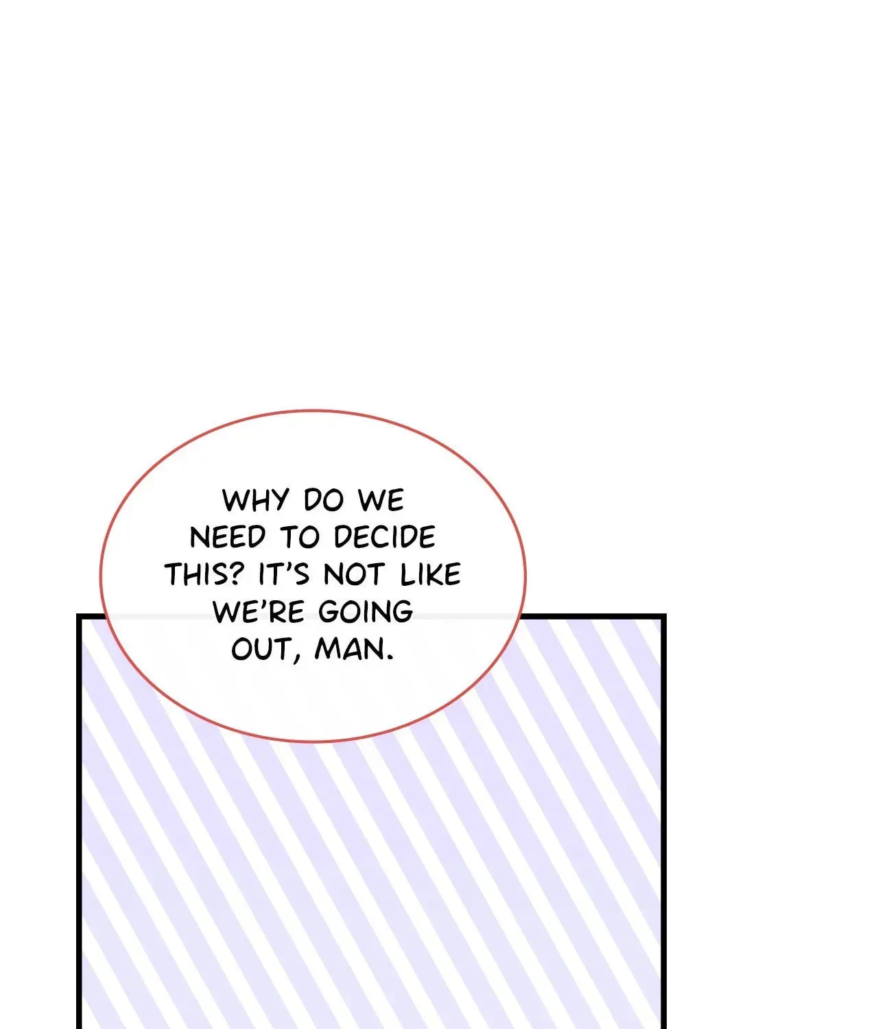 Read Virtual Strangers chapter 73 image 129 on Lezhin