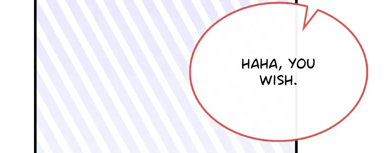 Read Virtual Strangers chapter 73 image 130 on Lezhin
