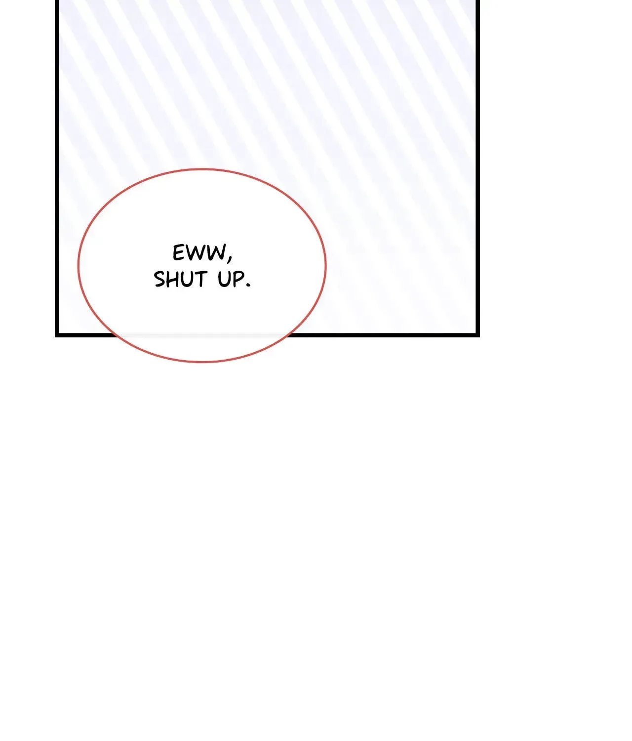 Read Virtual Strangers chapter 73 image 131 on Lezhin
