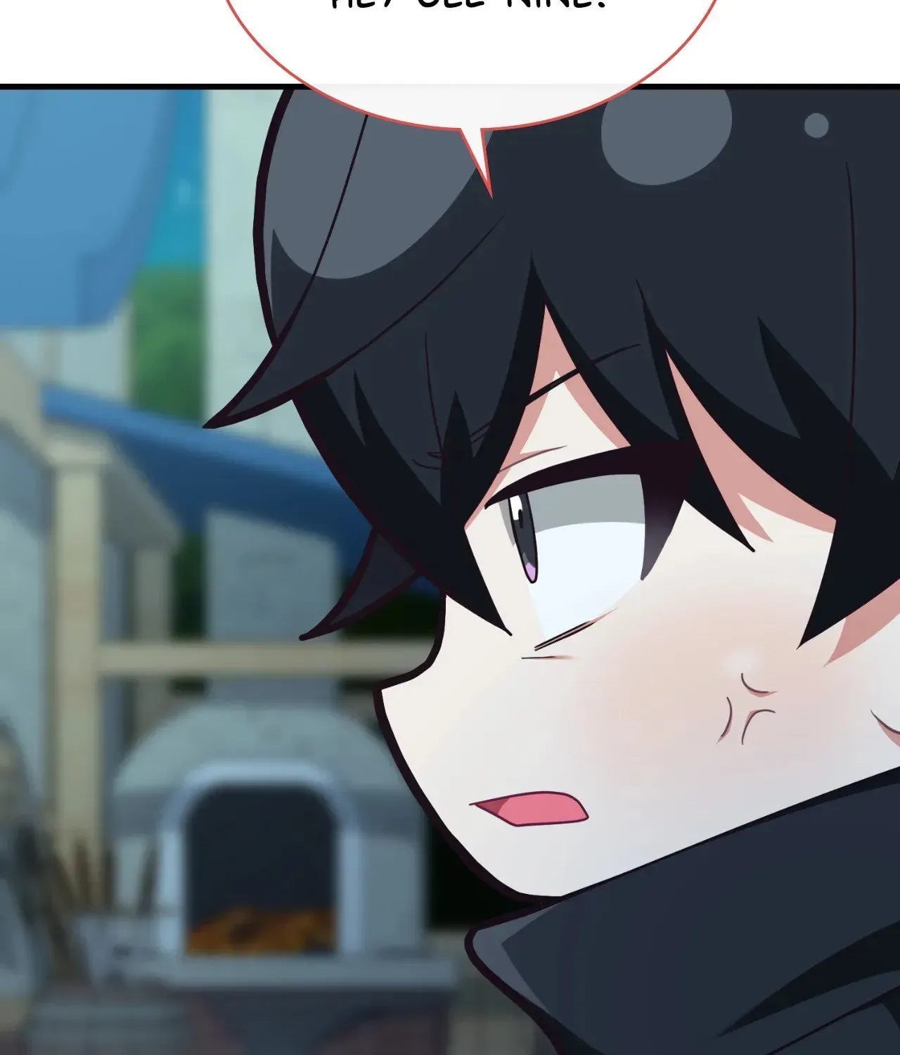 Read Virtual Strangers chapter 73 image 133 on Lezhin