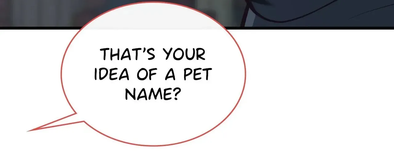 Read Virtual Strangers chapter 73 image 134 on Lezhin