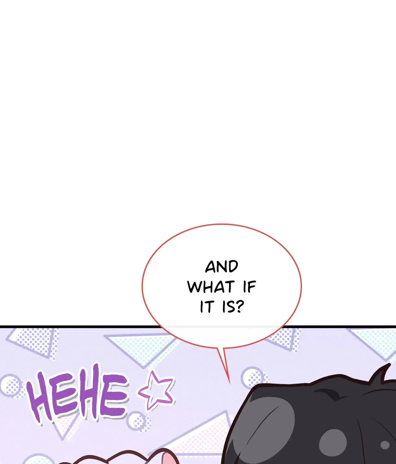 Read Virtual Strangers chapter 73 image 136 on Lezhin