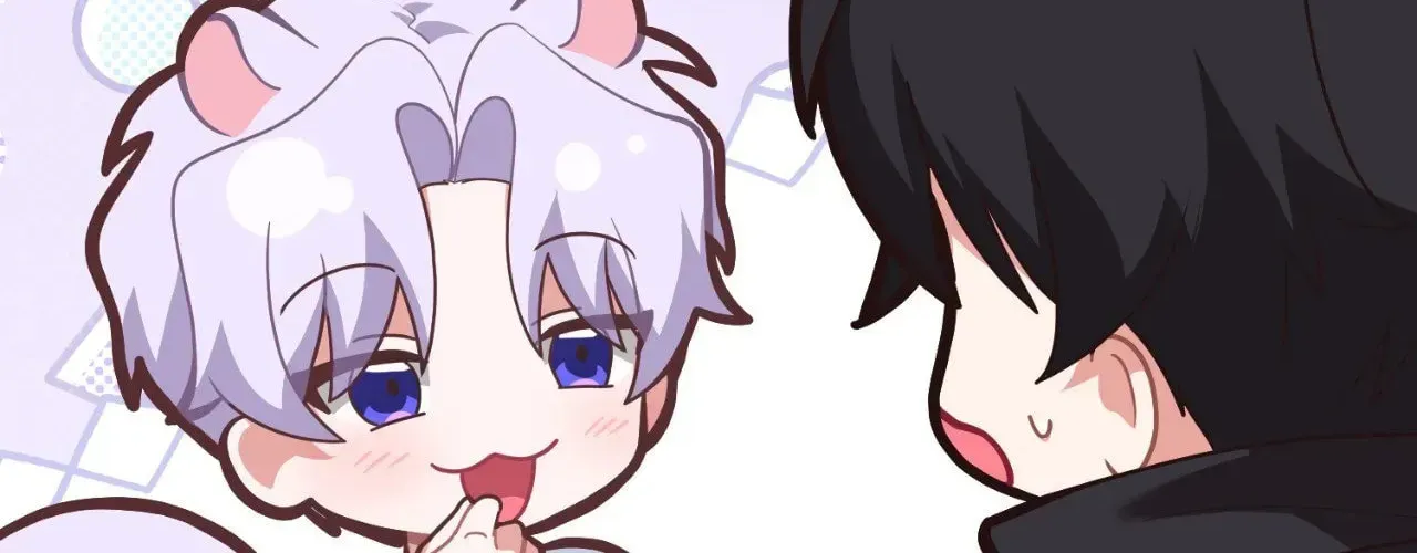 Read Virtual Strangers chapter 73 image 137 on Lezhin
