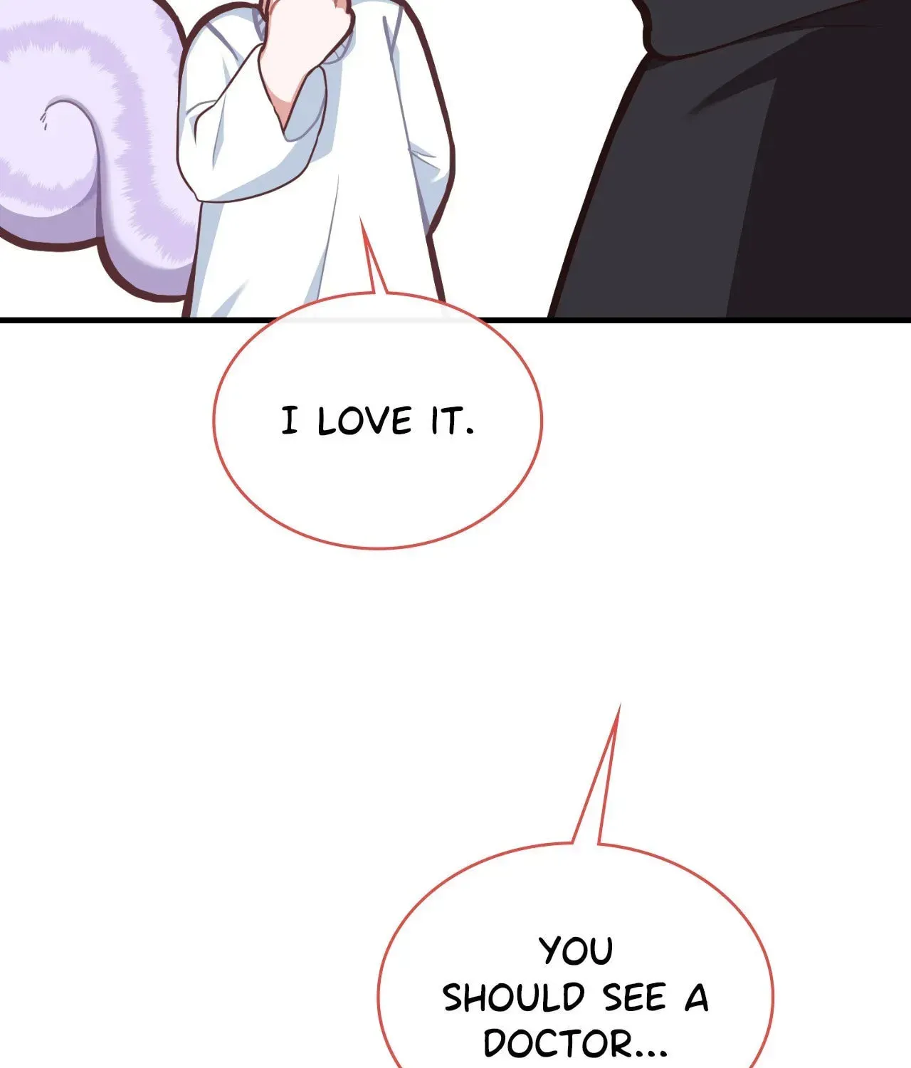 Read Virtual Strangers chapter 73 image 138 on Lezhin