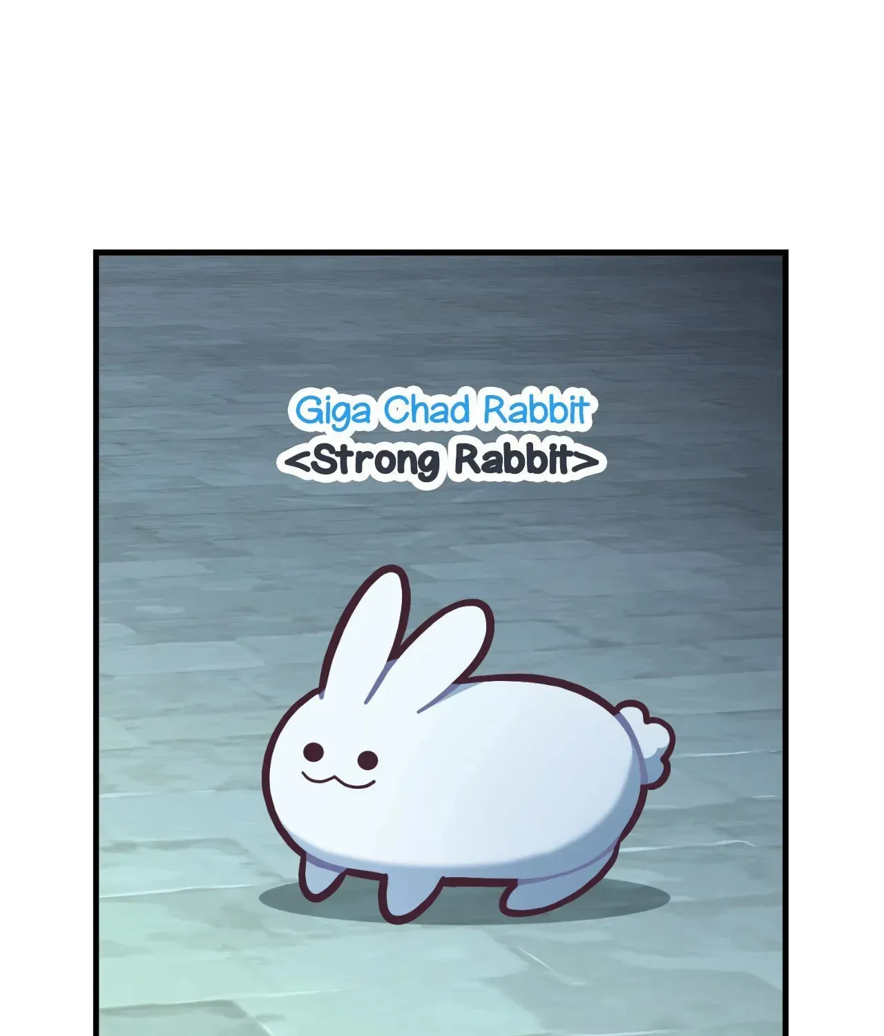 Read Virtual Strangers chapter 73 image 14 on Lezhin