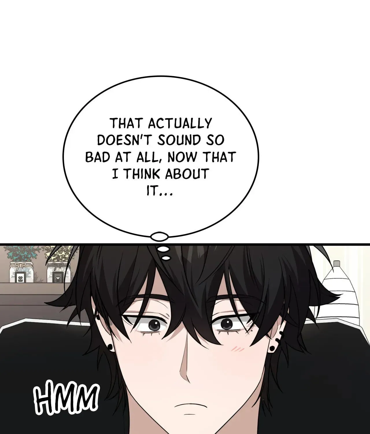 Read Virtual Strangers chapter 73 image 140 on Lezhin