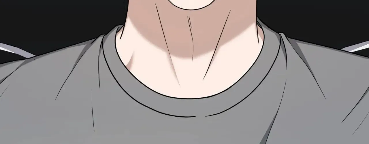 Read Virtual Strangers chapter 73 image 141 on Lezhin