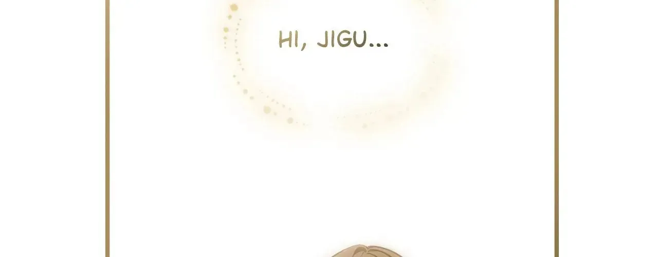 Read Virtual Strangers chapter 73 image 143 on Lezhin