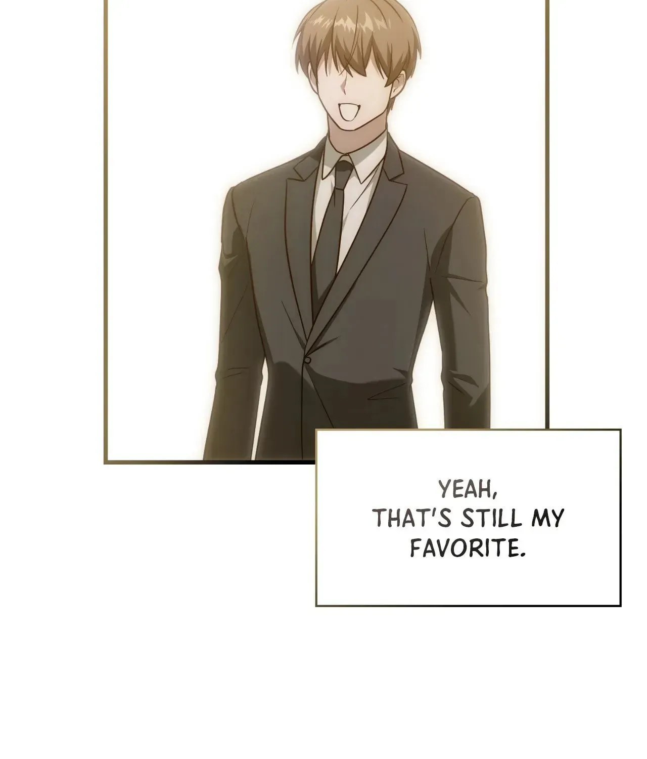Read Virtual Strangers chapter 73 image 144 on Lezhin