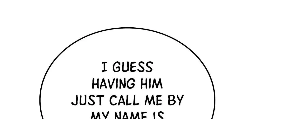 Read Virtual Strangers chapter 73 image 145 on Lezhin