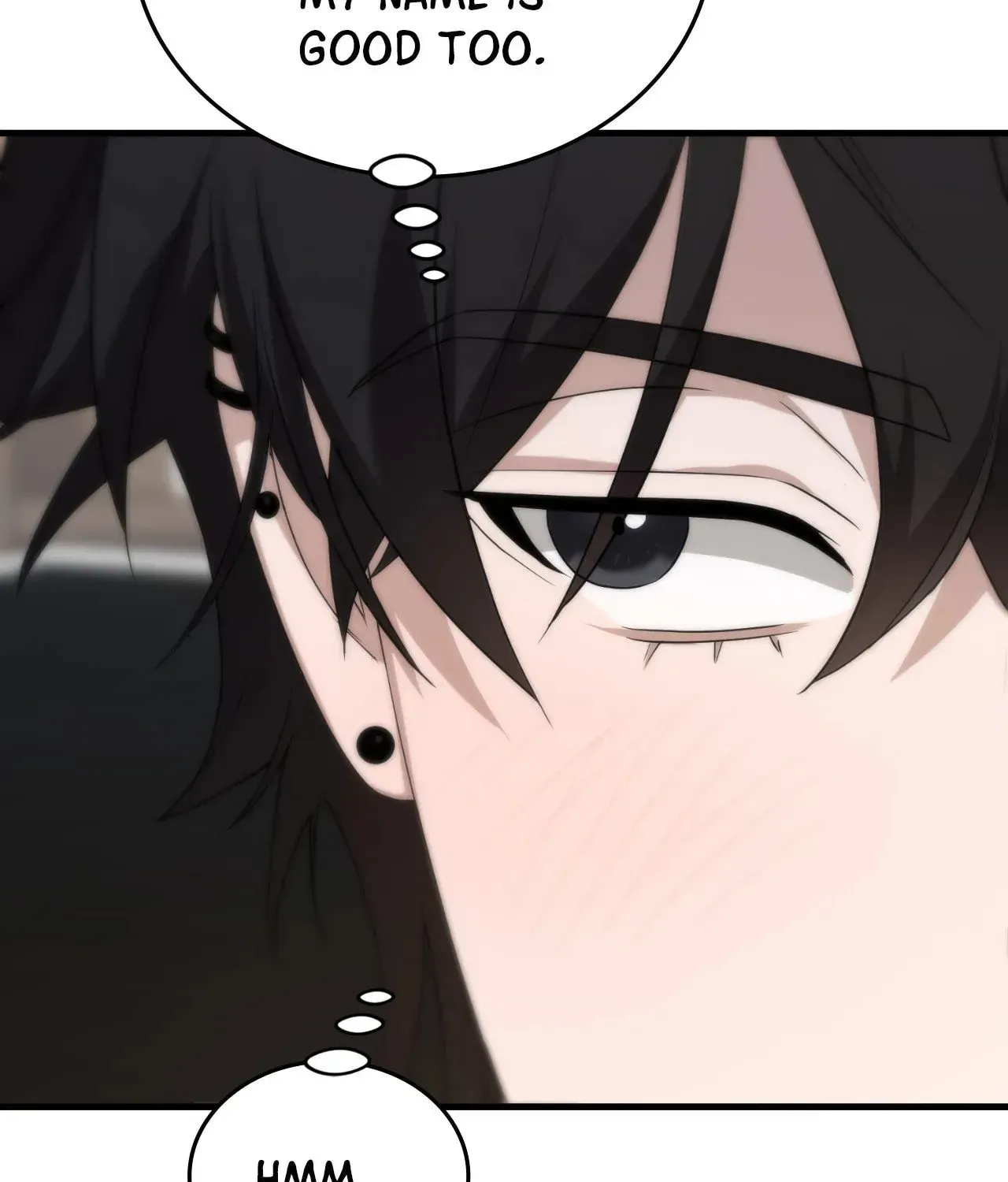 Read Virtual Strangers chapter 73 image 146 on Lezhin