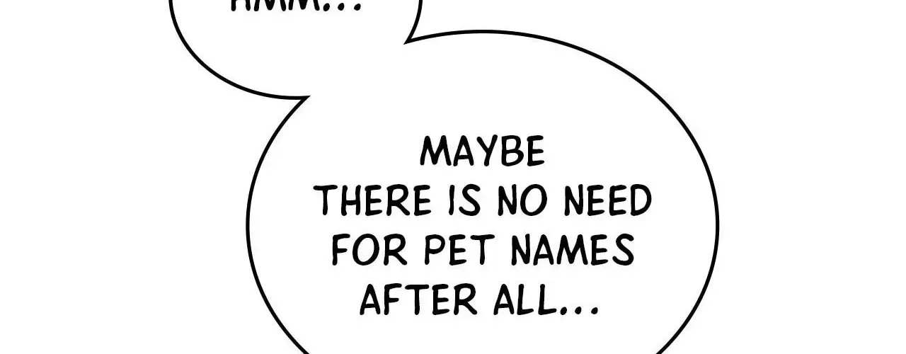 Read Virtual Strangers chapter 73 image 147 on Lezhin