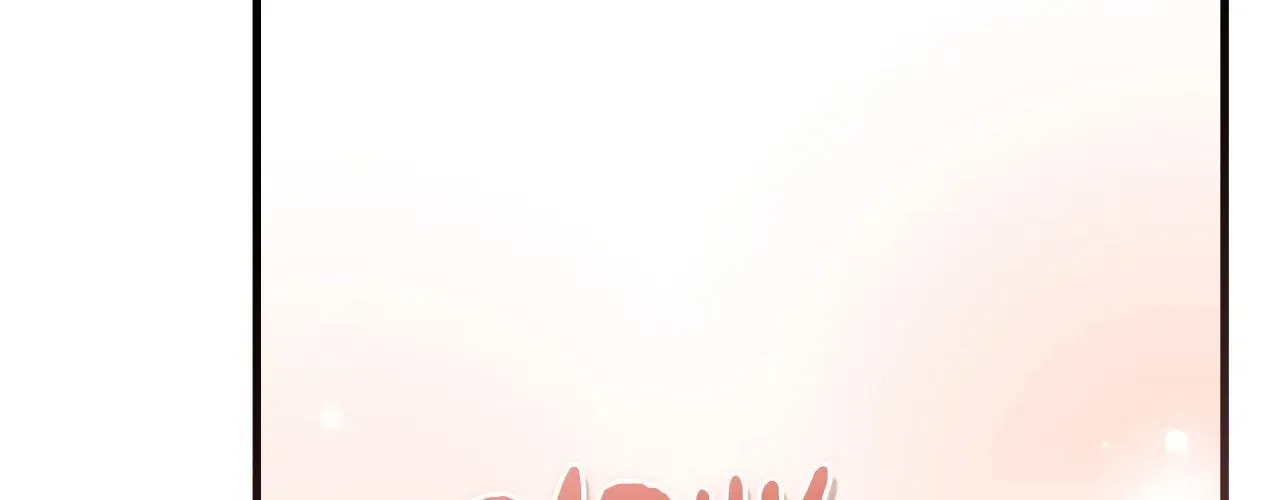 Read Virtual Strangers chapter 73 image 149 on Lezhin