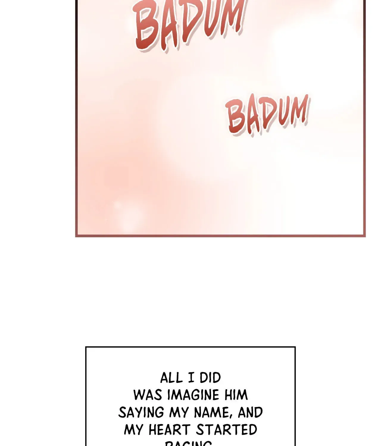 Read Virtual Strangers chapter 73 image 150 on Lezhin