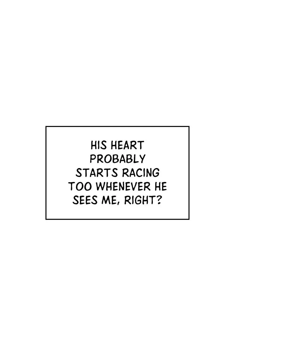 Read Virtual Strangers chapter 73 image 153 on Lezhin