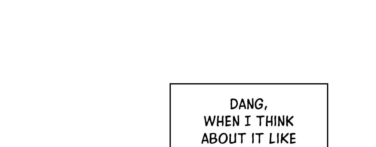 Read Virtual Strangers chapter 73 image 154 on Lezhin