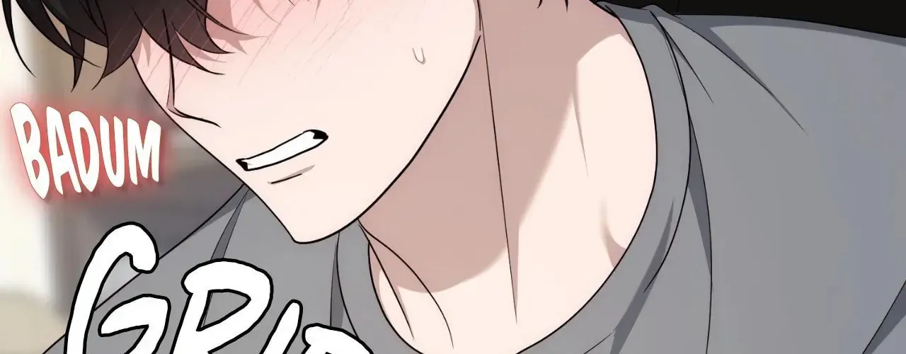 Read Virtual Strangers chapter 73 image 156 on Lezhin
