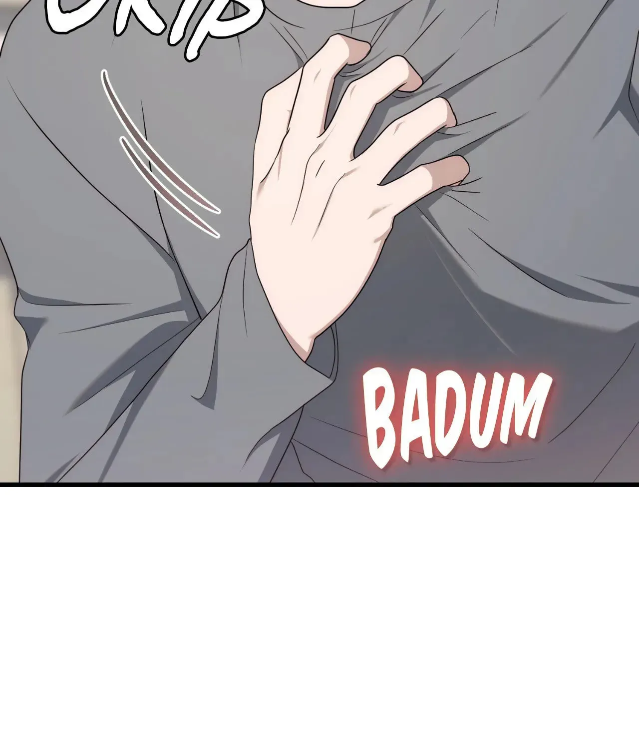 Read Virtual Strangers chapter 73 image 157 on Lezhin