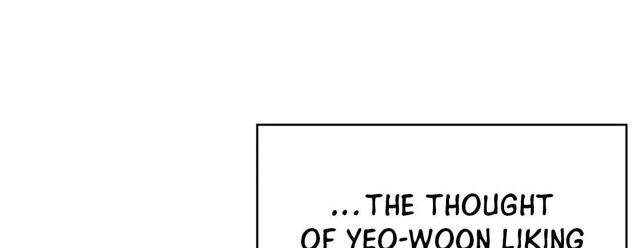 Read Virtual Strangers chapter 73 image 158 on Lezhin