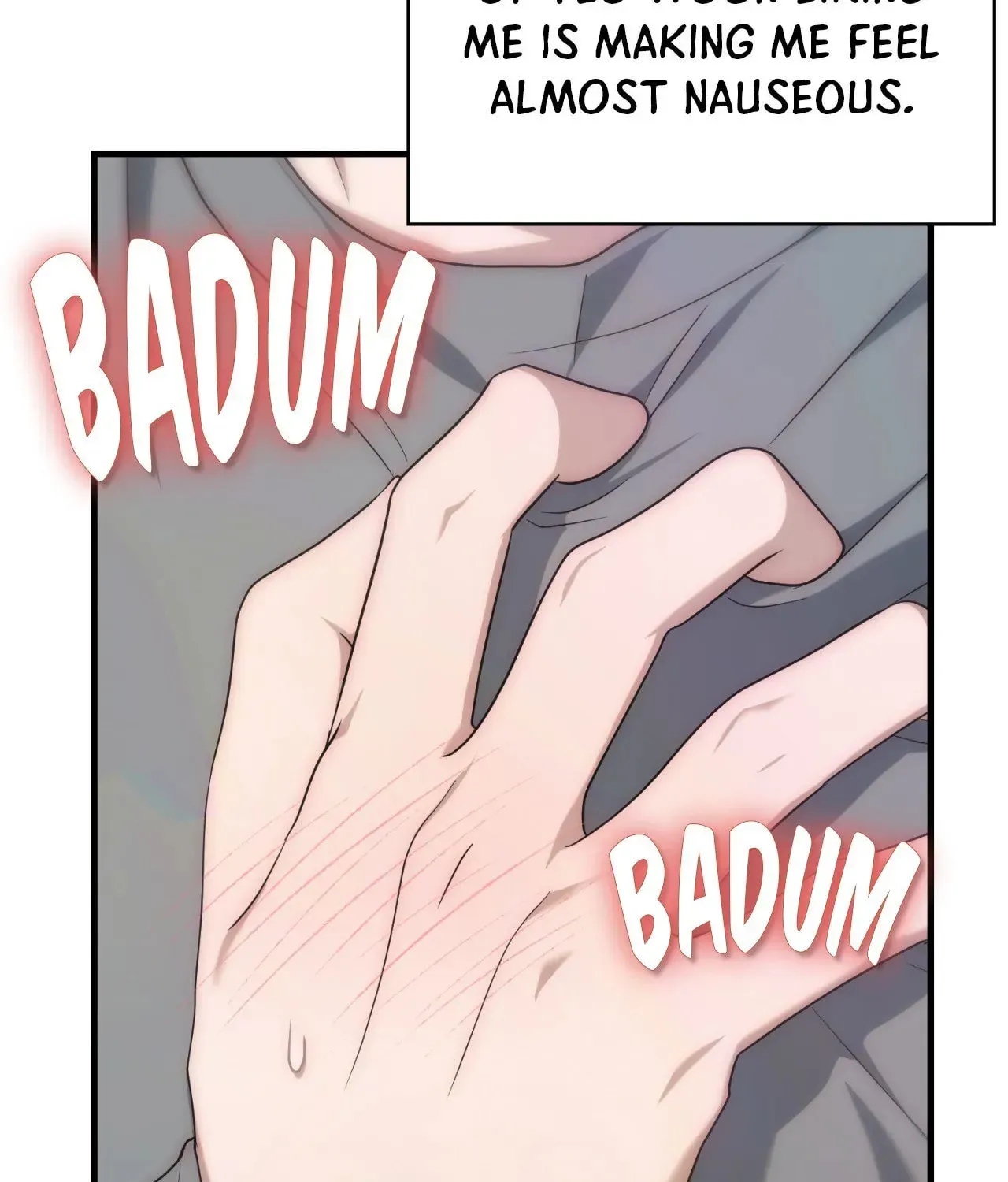 Read Virtual Strangers chapter 73 image 159 on Lezhin