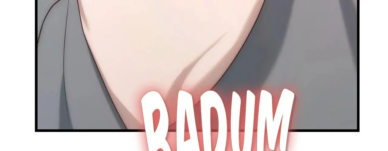 Read Virtual Strangers chapter 73 image 160 on Lezhin