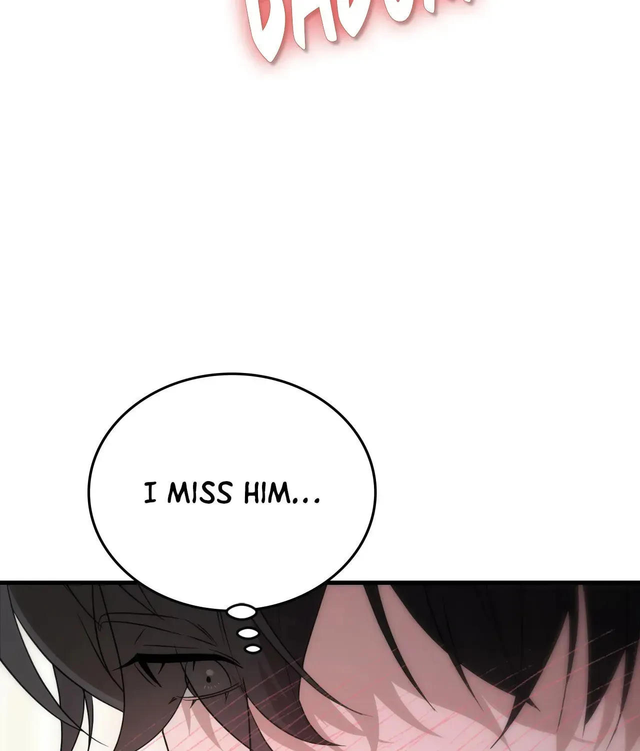 Read Virtual Strangers chapter 73 image 161 on Lezhin
