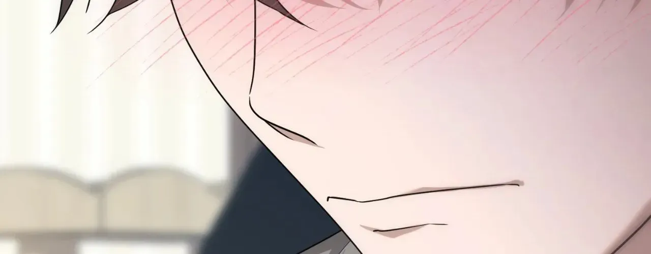 Read Virtual Strangers chapter 73 image 162 on Lezhin