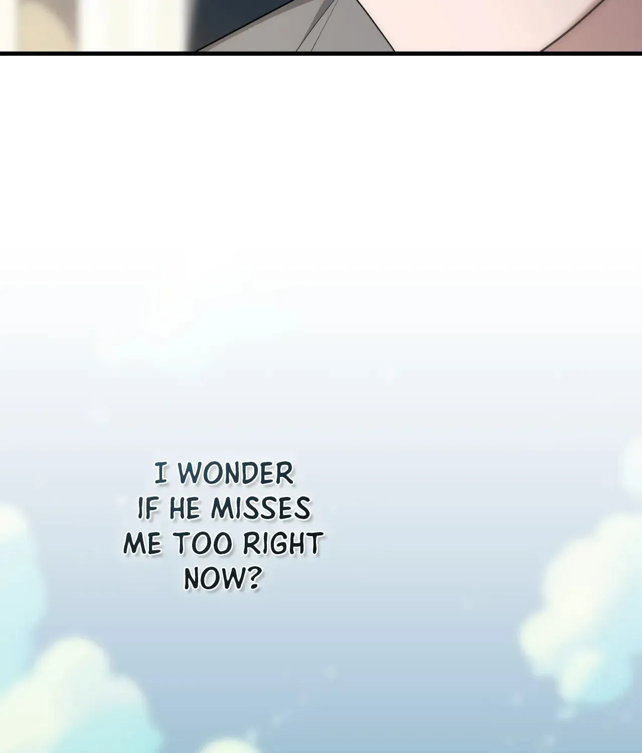 Read Virtual Strangers chapter 73 image 163 on Lezhin