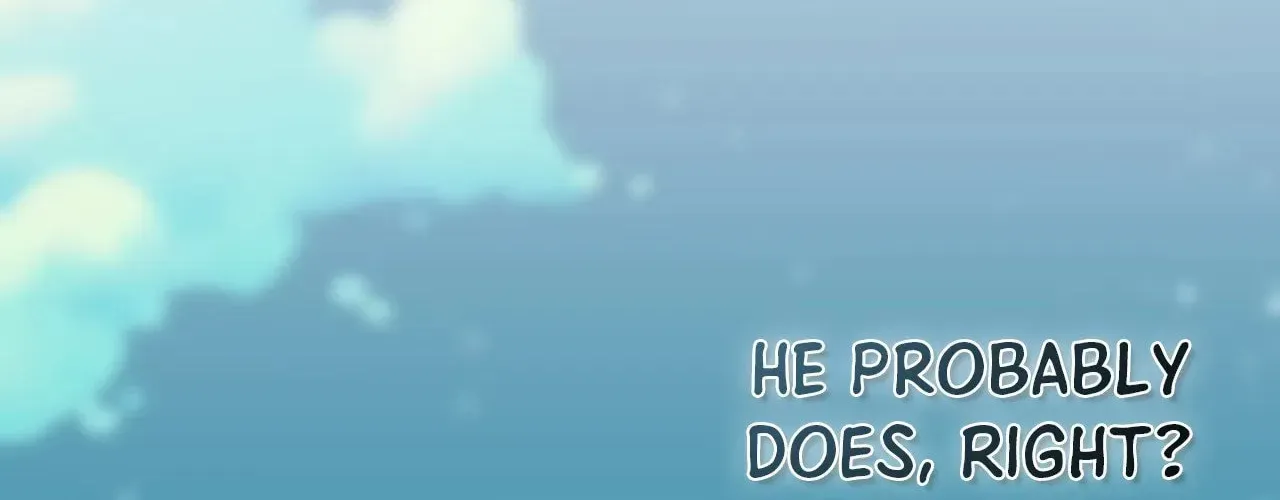 Read Virtual Strangers chapter 73 image 164 on Lezhin